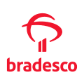 Bradesco Seguros